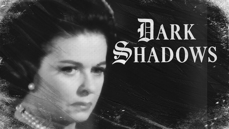 girl, 1080P, dark, dark shadows, sad, hd, shadows, logo, liz