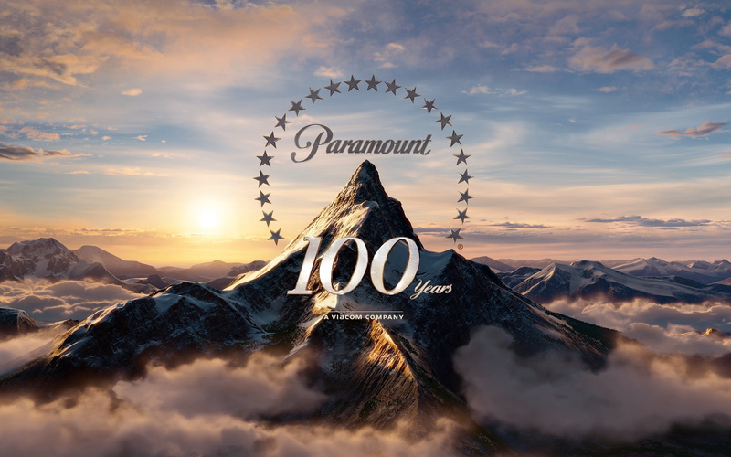 paramount, years, 2K