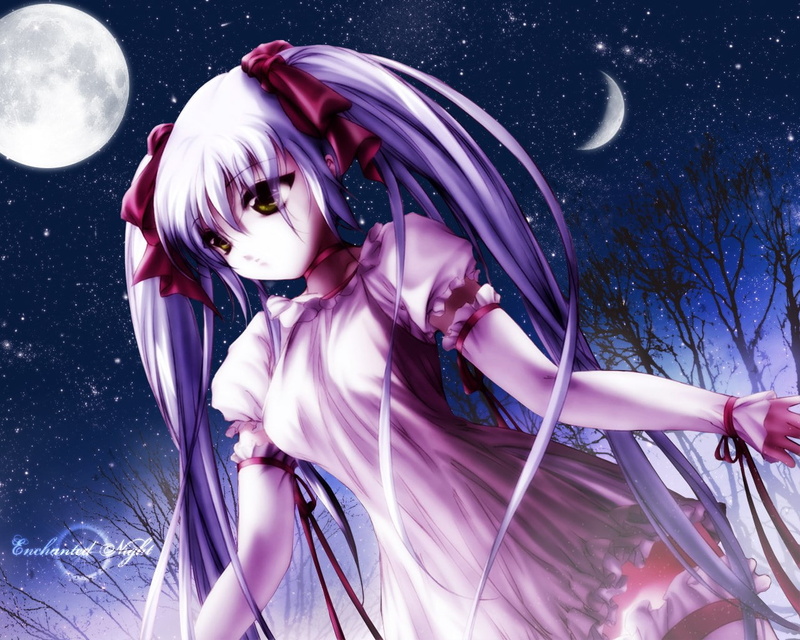 martian successor nadesico, 720P