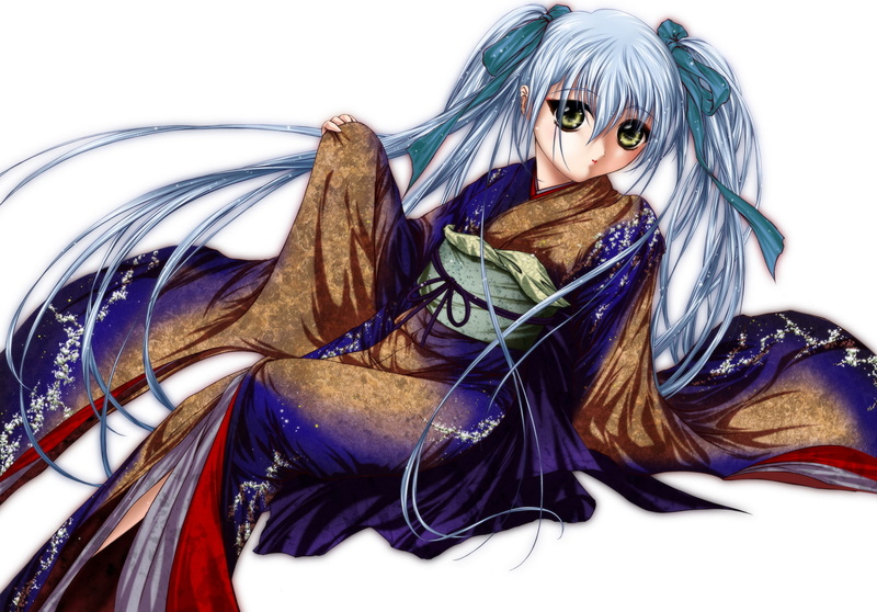 Martian Successor Nadesico, 720P, Anime