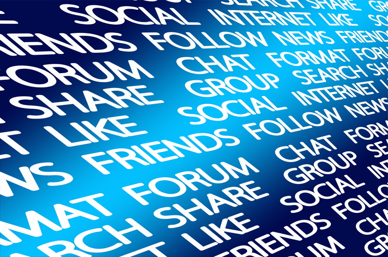 internet, letter, news, number, schlüssselwörter, binary code, like, social, parts, computer, label, 4K, cyberspace, successor, coding, media, abstract