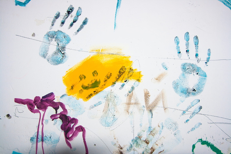 close-up, message, textured, spb, background, text, art and craft, design, composite image, vibrant color, abstract, indoors, messy, distressed, rough
