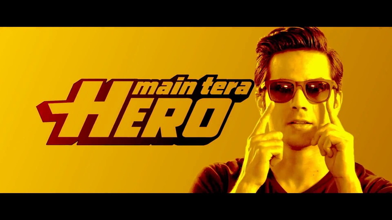 bollywood, comedy, action, 1080P, tera, romance, main, main-tera-hero