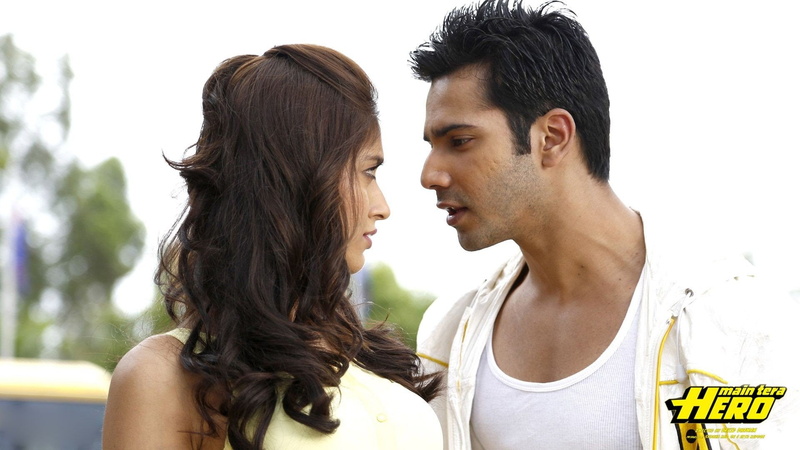 main, romance, main-tera-hero, bollywood, 1080P, comedy, tera, action