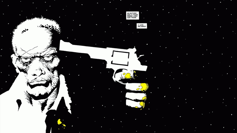 1080P, frank, miller, city, comics, hartigan, sin