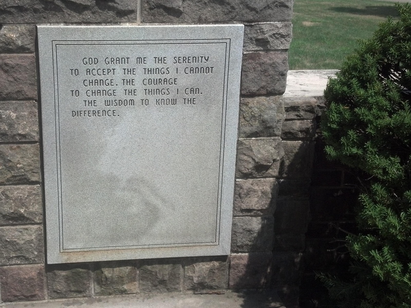 quotes, religious, god, monument, serenity, 1080P, nature and landscapes, christian, grant