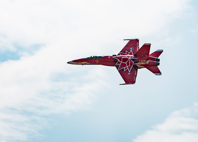 on the move, flying, flight, plane, show, jet, air force, teamwork, aircraft, aerospace industry, air vehicle, fighter, low angle view, airshow, cloud - sky