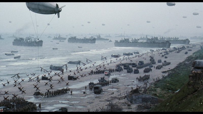 action, drama, military, ryan, private, saving, 1080P