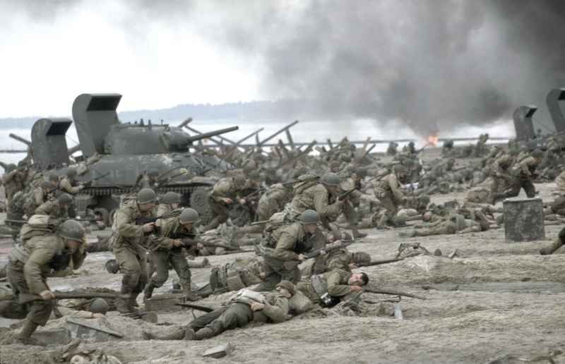 1080P, saving, private, military, battle, drama, ryan, action