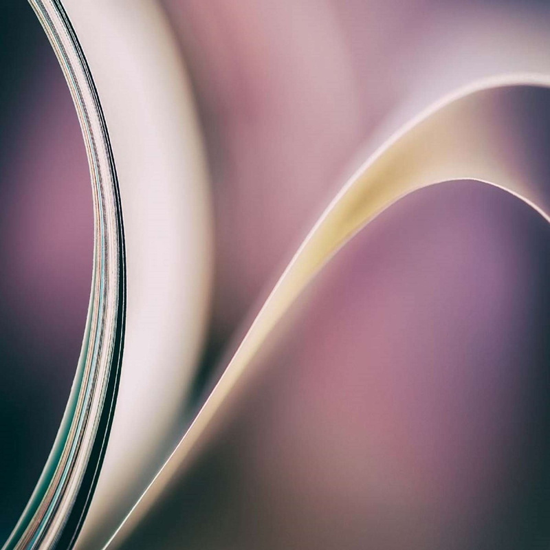 720P, selective focus, arts culture and entertainment, full frame, creativity, spiral, curve, multi colored, abstract, pattern, geometric shape, design