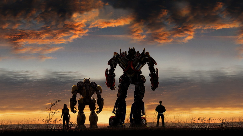 movies, bumblebee, hd, 4k, 2K, 2018 movies