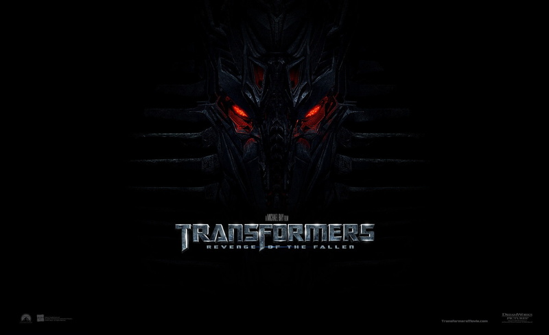 studio shot, text, western script, sign, Transformers, Movies, dark, red, glowing, light - natural phenomenon, guidance, nature, illuminated, close-up