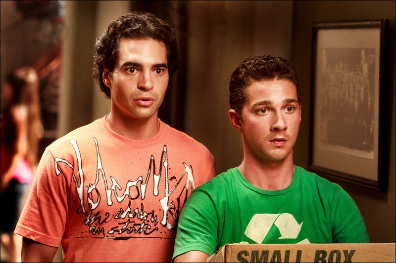 shia, art, actors, people, 1080P, hd, Shia Labeouf, fun, labeouf, x, transformers