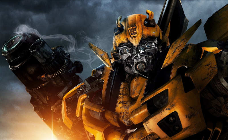 violence, black color, armed forces, close-up, military, warning sign, weapon, Bumblebee, sign, still life, indoors, illustration, no people, machinery