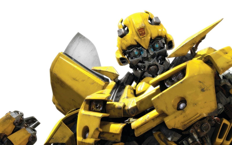 1080P, bee, bumble, movies
