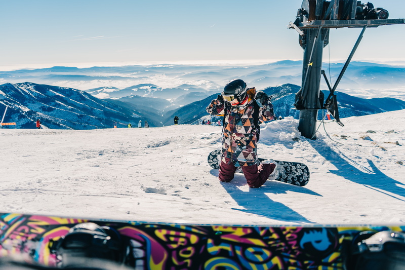 men, recreational Pursuit, sky, travel, day, activity, sport, cold temperature, snow, women, adventure, mountain, leisure activity, 5K, mountain Range