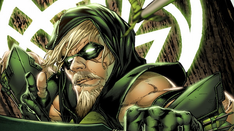 DC Comics, human representation, palm tree, art and craft, outdoors, plant part, green color, growth, tree, leaf, Comics, day, sculpture, 1080P