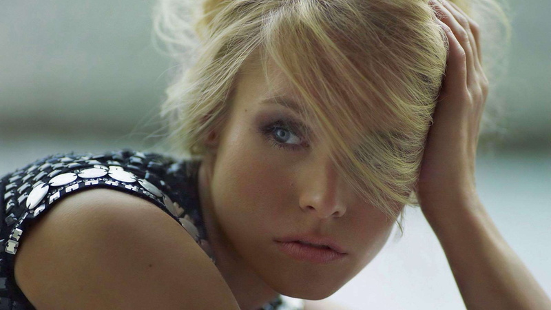 bell, hd, kirsten bell, kirsten, bored, blond, 1080P