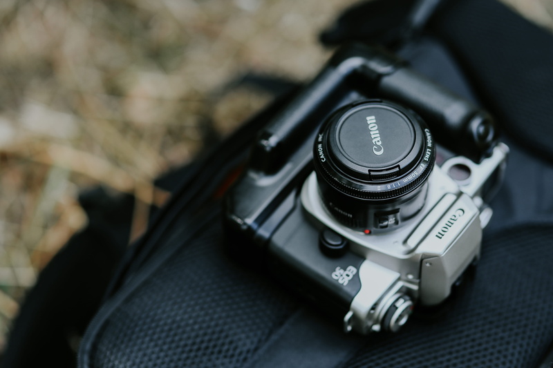 photographic equipment, work, Photographer, taking, indoors, single object, lens - eye, equipment, 5K, nature, day, camera, photography themes, beautiful