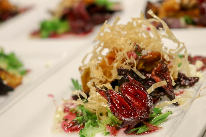 close-up, recipe, garnish, indulgence, plate, crockery, colorado springs, 5K, appetizer, springs orleans, food, tasty, dish, nutrition, temptation, gourmet