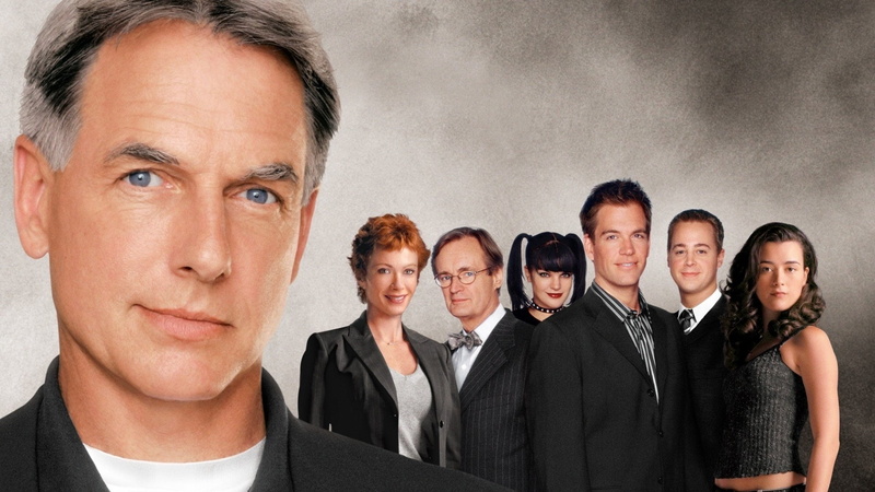 Anthony Dinozzo, NCIS, Timothy McGee, David McCallum, Ziva David, 1080P, Donald Mallard, TV Show, Mark Harmon, Leroy Jethro Gibbs, Cote De Pablo, Michael Weatherly