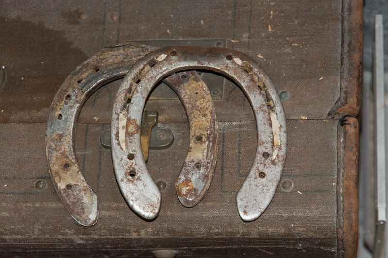 1080P, old, new years greetings, metal, number, decline, rusty, run-down, symbolic, brown, luck, weathered, damaged, door, abandoned, day, no people, entrance