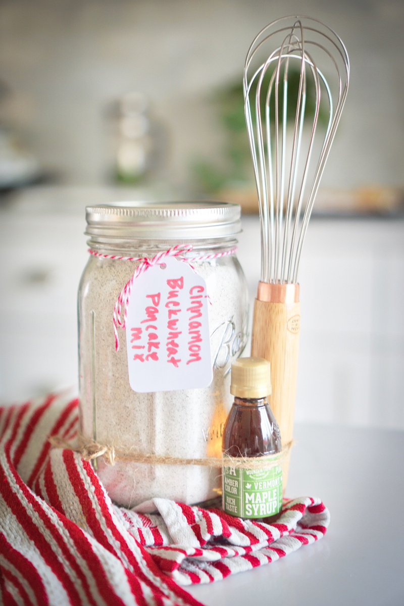 tablecloth, still life, plant, clear, mixer, transparent, focus on foreground, christmas, beverage, gift, indoors, soda, food, napkin, freshness, jar, red