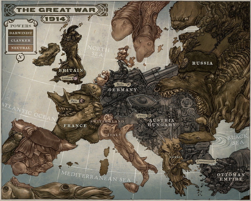 business, paper currency, art and craft, war, craft, 720P, backgrounds, map, water, mural, creativity, indoors, great, finance, mammal, representation