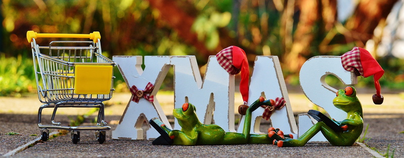 food, playground, frogs, wooden, outdoors, supermarket, gardening, yellow, close-up, business, christmas, food and drink, candy, online, toy, shopping cart