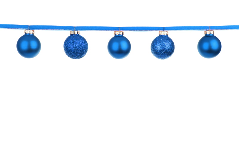 colorful, white background, coathanger, shine, in a row, multi colored, christmas, decors, christmas decoration, celebration, close-up, line, group, indoors