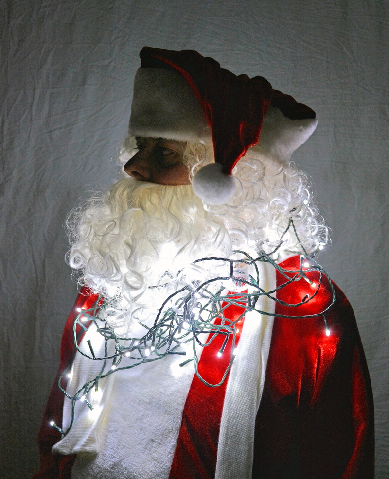 christmas greeting, close-up, merry christmas, no people, celebration, holiday - event, giving gifts, christmas decoration, decoration, festival, red, funny