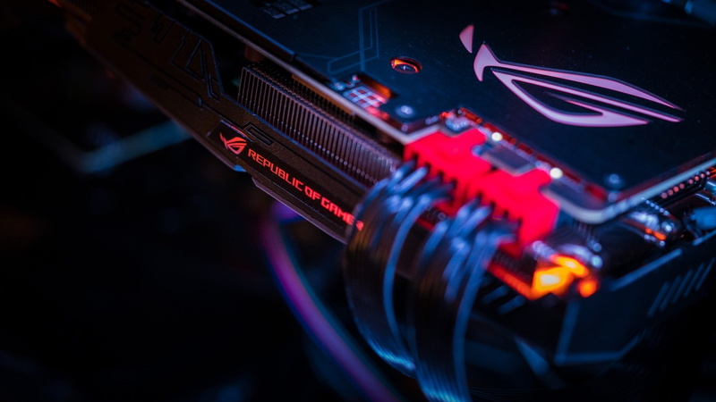 computer, 1080P, game, gamer, technology, videogame, technics, gaming, custom, electronic