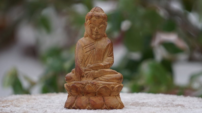religion, representation, art and craft, solid, day, image, sculpture, outdoors, buddha statue, ornate, spirituality, what respect, adoration, buddhism