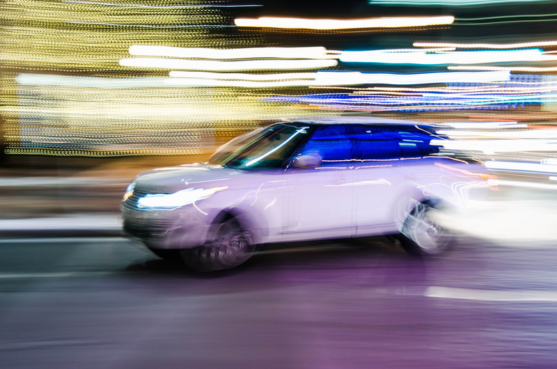 toy, alloy wheel, toy car, united states, milwaukee, spoke, motor vehicle, car, blue, lapse, photography, time, automobile, vehicle, gown, close-up, sports car
