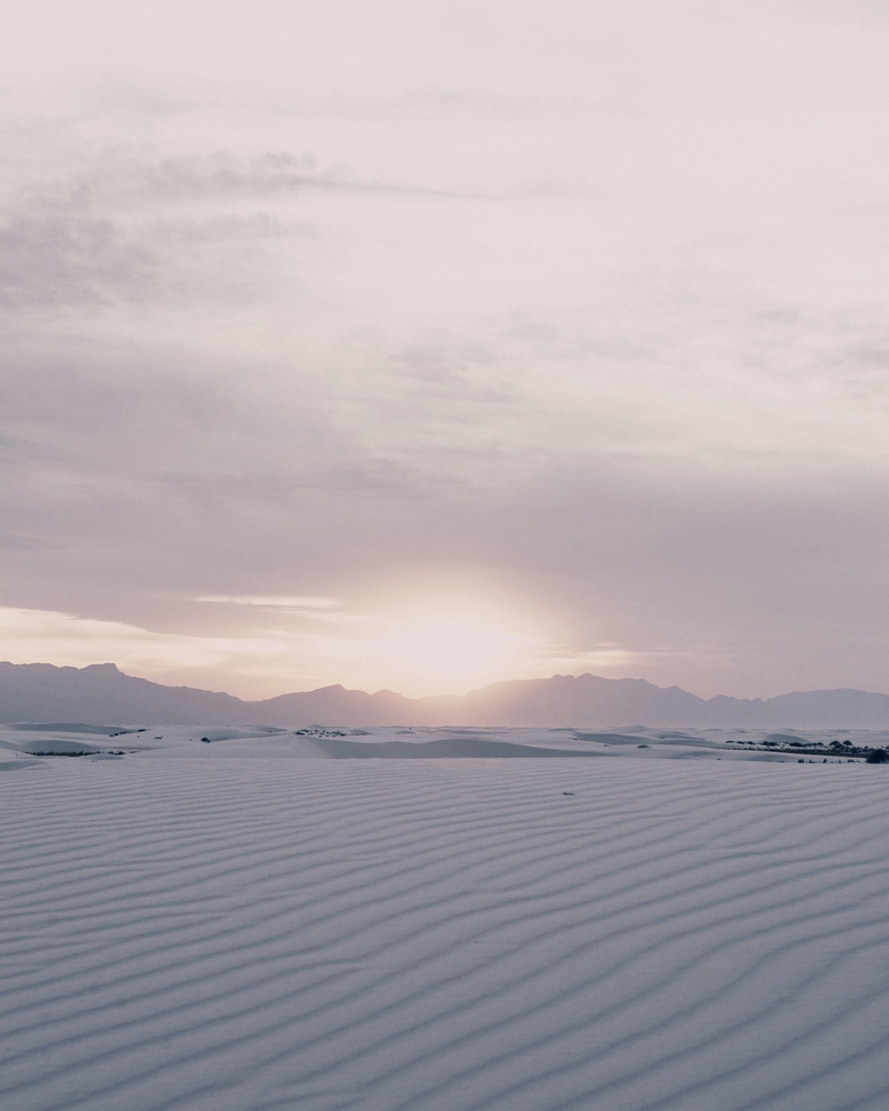 sunrise, 2K, desert, sky, mountain, landscape, united state, nature, beauty In Nature, asia, summer, sand Dune, pink, white, texture, cloudy, blue, no People