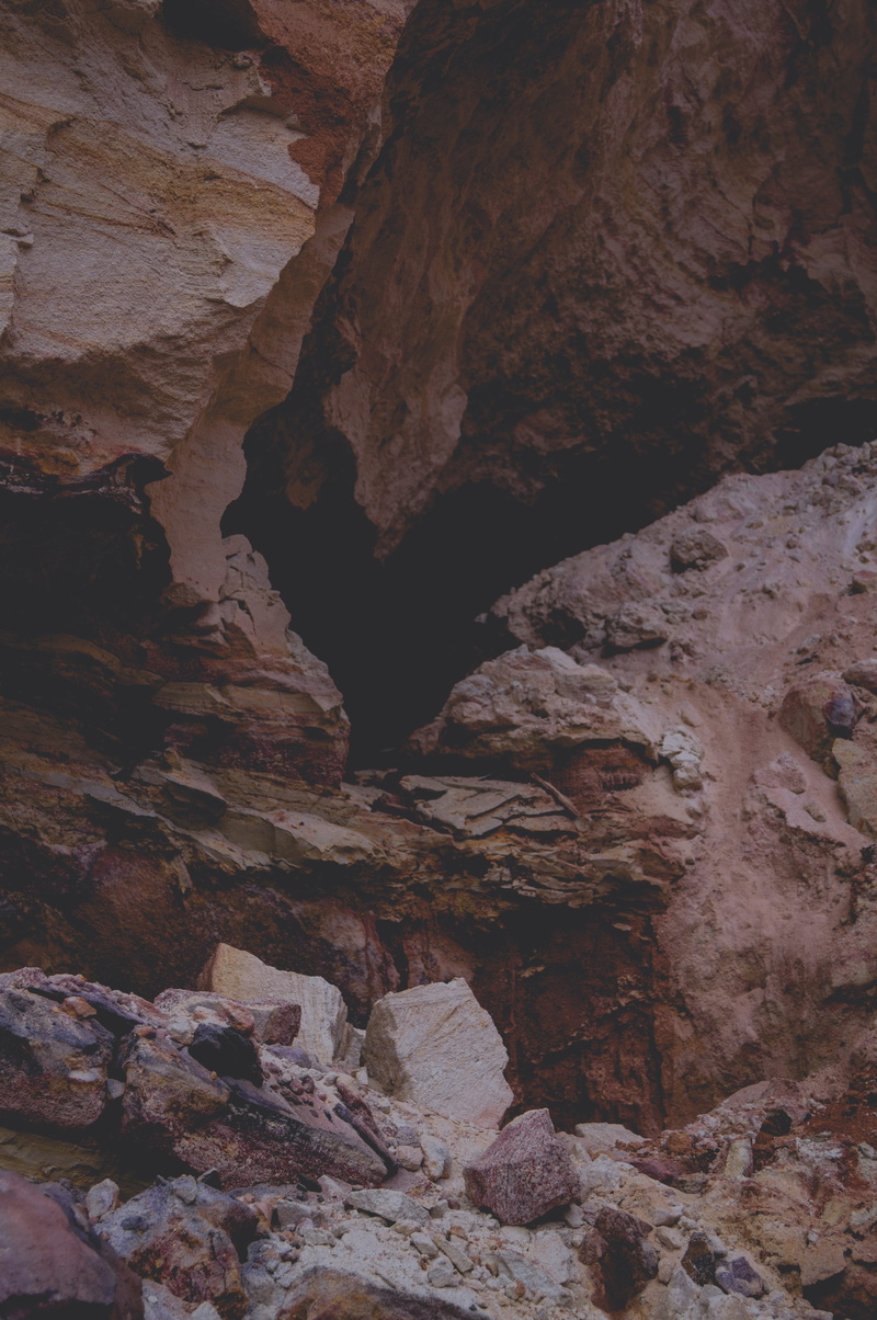 united states, white, dirt, formation, sand, nature, physical geography, tranquil scene, clay, mountain range, rough, canyon, heart, love, rock, tan, orange