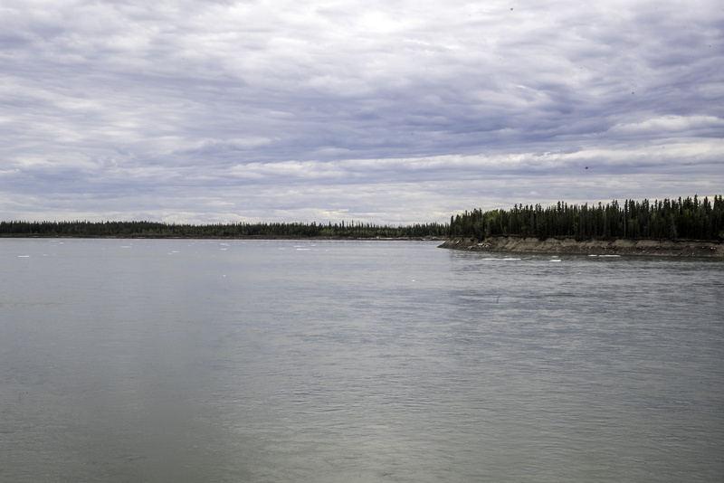 no People, bodies Of Water, 5K, water, public domain, tranquil scene, landscape, plant, cloud - Sky, tranquility, non-urban scene, blue, idyllic, nature