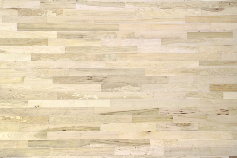 hardwood floor, abstract, pattern, flooring, floor, indoors, no people, wood grain, full frame, wood, texture, blank, hardwood, close-up, pine, directly above
