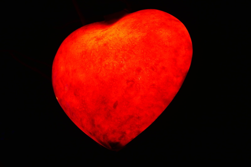 heart, sky, romantic love, outdoors, beauty in nature, amore, astronomy, close-up, black background, night, nice, valentines day - holiday, blood-red, obligation