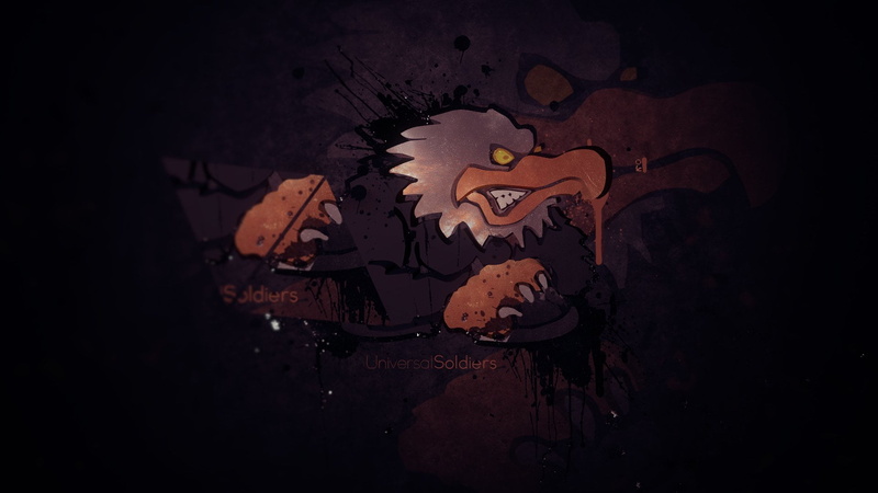 spooky, art and craft, craft, halloween, illustration, Esports, human representation, black background, creativity, fear, Counter-Strike, representation