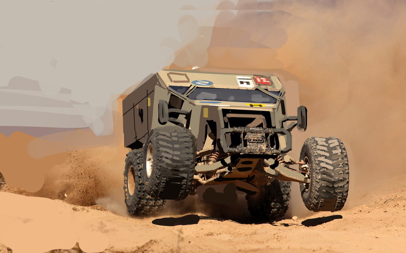 2K, homeworld, sci fi, shipbreakers, strategy, real time, simulation, space