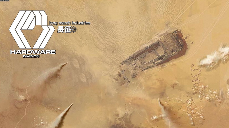 simulation, strategy, 1080P, shipbreakers, space, sci fi, real time, homeworld