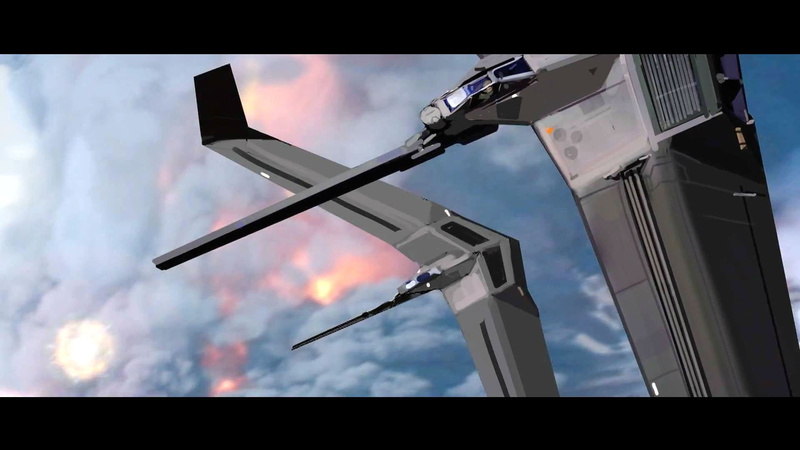 simulation, sci fi, homeworld, real time, space, 1080P, strategy, shipbreakers