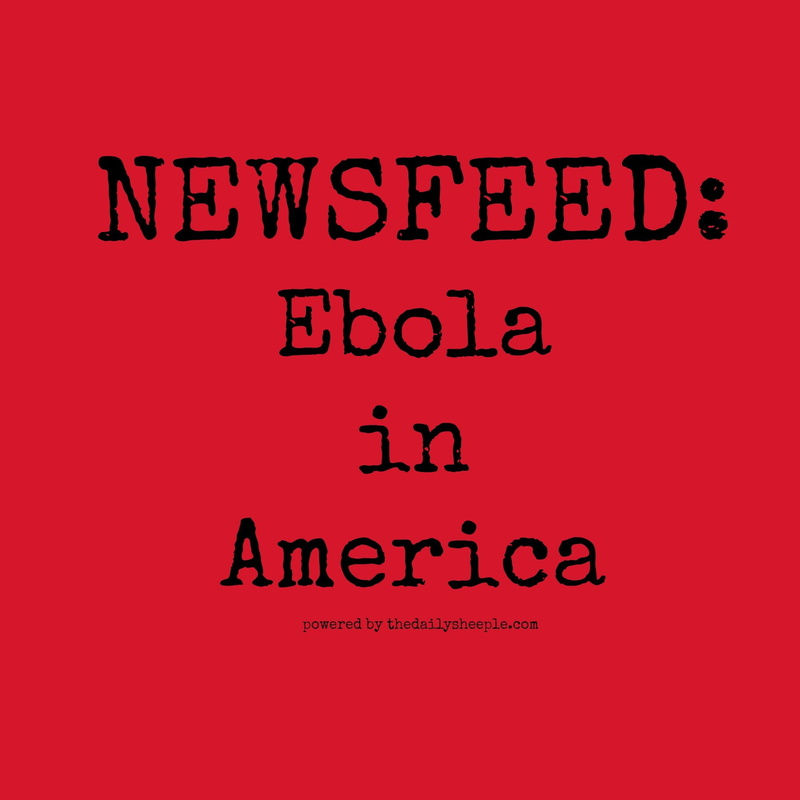 virus, 1080P, horror, ebola, dark, medical