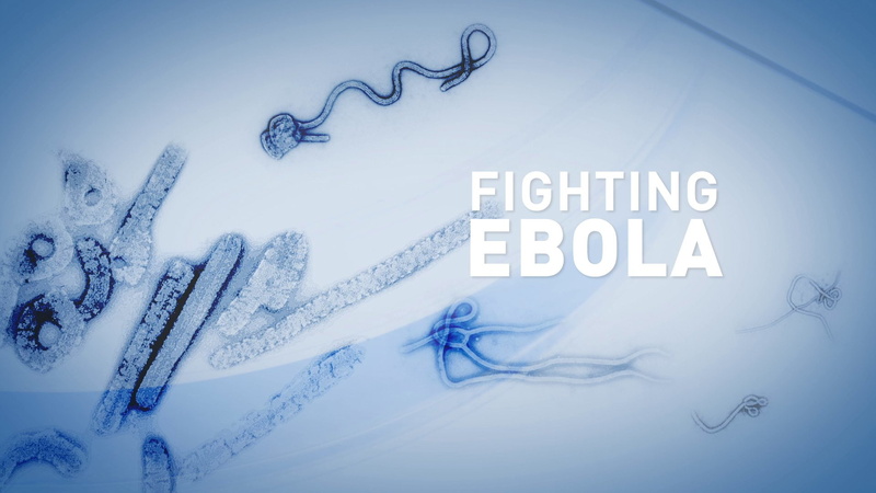 1080P, virus, dark, horror, ebola, medical