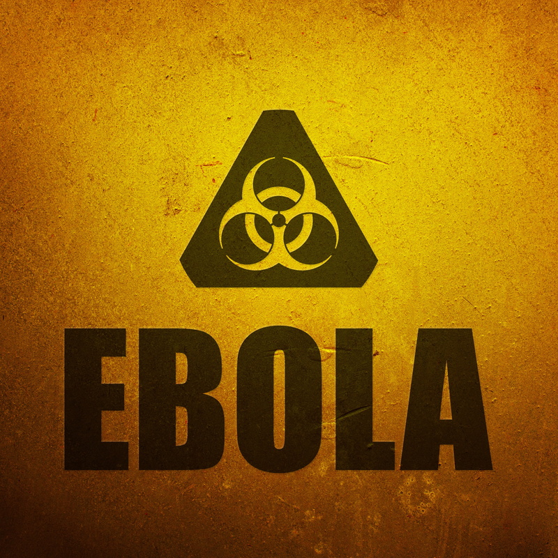 built structure, Ebola, Dark, wall - building feature, text, communication, no people, horror, capital letter, building exterior, Virus, information sign