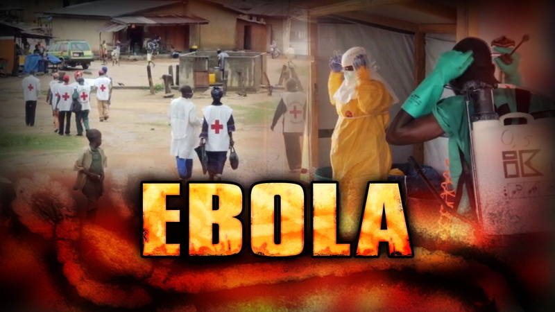 horror, 1080P, medical, virus, dark, ebola
