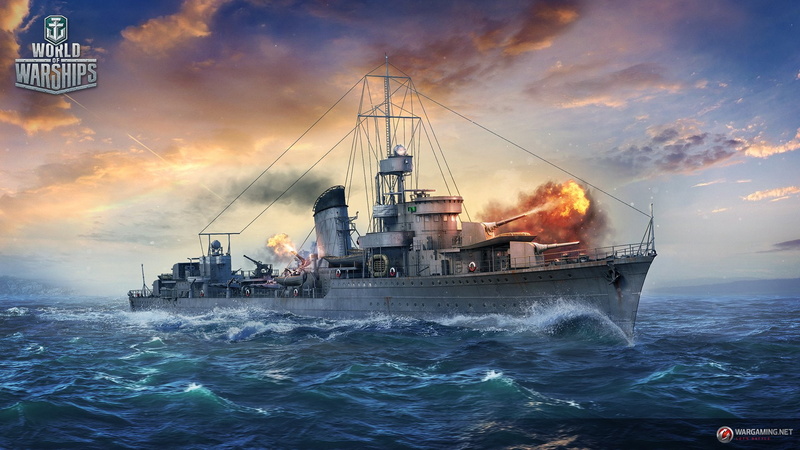 game, battleship, warships, simulation, world, war, battle, military, strategy, 1080P, video, mmo, action, fighting, boat, online, 1wwar, ship, warship