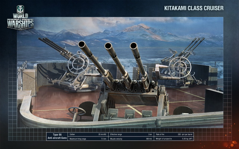 video, battleship, wwll, 1080P, mmo, simulation, war, boat, battle, strategy, warships, ship, action, shooter, 1wwar, fighting, world, warship, game, online