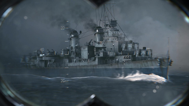 military, warships, wwll, warship, simulation, 720P, shooter, online, video, war, action, game, world, strategy, mmo, fighting, battle, 1wwar, boat, battleship
